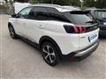 PEUGEOT 3008 1.5 bluehdi Allure s