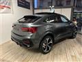 AUDI Q3 SPORTBACK SPB 35 TFSI S tronic Identity Black