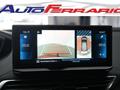 PEUGEOT 5008 BlueHDi 130 S&S EAT8 Allure Pack