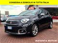 FIAT 500X 1.0 T3 120 CV Sport GPL