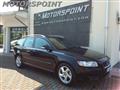 VOLVO V50 D2 POLAR PLUS