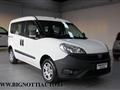 FIAT DOBLÒ 1.3 MJT PC Combi N1-5 POSTI AUTOCARRO