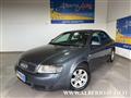 AUDI A4 1.9 TDI/130 CV cat