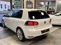 VOLKSWAGEN GOLF 1.4 TSI 160CV DSG 5p. Highline