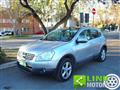 NISSAN QASHQAI 1.5 dCi 103cv Tekna - Telecamera - Pelle