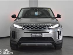 LAND ROVER RANGE ROVER EVOQUE 2.0D I4 150CV AWD Business Edition Aut.