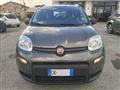 FIAT PANDA 1.0 FireFly S&S Hybrid City Life PREZZO REALE!!