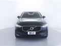 VOLVO XC60 B4 (d) AWD Geartronic Momentum Int. Pelle