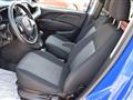 FIAT DoblÃ² FIAT Doblo' NEW FURGONE CARGO CH1 1.6 MJET 120CV 6M EURO 6 -