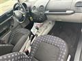 VOLKSWAGEN NEW BEETLE 1.9 TDI