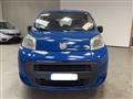 FIAT QUBO 1.3 MJT 75 CV