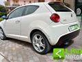 ALFA ROMEO MITO 1.4 105 CV M.air S&S Distinctive Sport Pack