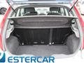 FIAT PUNTO 1.3 Multijet 16V 3 porte NEOPATENTATI