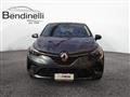 RENAULT NEW CLIO Clio Full Hybrid E-Tech 140 CV 5 porte Zen