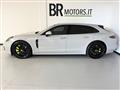 PORSCHE PANAMERA 4.0 Turbo S E-Hybrid Sport Turismo