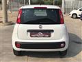 FIAT Panda 1.3 MJT 95 CV S&S Easy