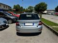 SKODA Fabia 1.0 MPI 60 CV Business