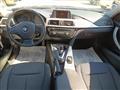 BMW Serie 3 Touring 316d Business aut.