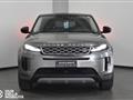 LAND ROVER RANGE ROVER EVOQUE 2.0D I4 150CV AWD Business Edition Aut.