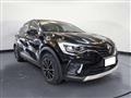 RENAULT NUOVO CAPTUR HYBRID 1.6 E-Tech hybrid Zen 145cv auto