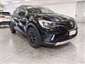 RENAULT NUOVO CAPTUR PLUG-IN HYBRID 1.6 E-TECH Hybrid Zen Auto