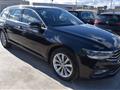 VOLKSWAGEN PASSAT 1.6 TDI SCR DSG Business BMT