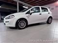 FIAT PUNTO 1.3 MJT 75 CV 5P Street