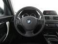 BMW SERIE 1 Serie 1 d 5p. Business