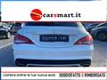 MERCEDES CLASSE CLA d S.W. Automatic Premium * AMG *