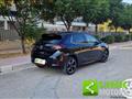 OPEL CORSA 1.2 100 CV aut. Elegance TAGLIANDI CASA MADRE