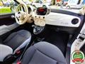 FIAT 500 1.2 EasyPower Pop UNICOPROPRIETARIO