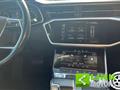 AUDI A7 SPORTBACK SPB 40 2.0 TDI S tronic S-LINE