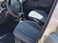 FIAT PUNTO 1.2 GPL