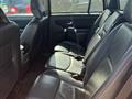 VOLVO XC90 2.4cc AWD 4x4 185cv "NELLO STATO" TETTO APRIBILE