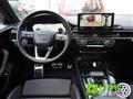 AUDI Q5 Spb 40 TDI quattro S tronic S line plus