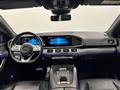 MERCEDES CLASSE GLE DE 4MATIC EQ-POWER COUPE' PREMIUM