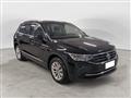 VOLKSWAGEN TIGUAN 2.0 TDI 150 CV SCR DSG Life