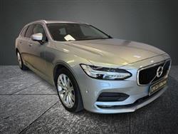 VOLVO V90 D5 AWD Geartronic Momentum