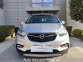 OPEL MOKKA X Mokka X 1.4 Turbo Ecotec 120CV 4x2 Start&Stop Advance