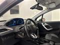 PEUGEOT 2008 (2013) BlueHDi 100 S&S Allure