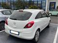 OPEL CORSA 1.2 3 porte Predisposizione GPL Edition