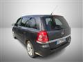 OPEL ZAFIRA 1.9 16V CDTI 150CV Cosmo 7 POSTI