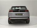 PEUGEOT 3008 1.5 bluehdi Business s&s 130cv