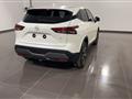 NISSAN QASHQAI 2021 MHEV 140 CV N-Connecta #VARI COLORI