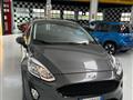 FORD FIESTA Active 1.0 Ecoboost  con promo "PANERO PLUS"