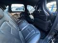 AUDI A1 SPORTBACK SPB 2.0 TFSI quattro