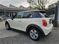 MINI MINI 3 PORTE 1.5 One D