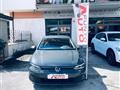 VOLKSWAGEN GOLF 2.0 TDI SCR LIFE - TELECAMERA