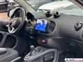 SMART FORTWO 90 0.9 Turbo twinamic Passion