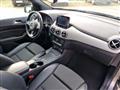 MERCEDES CLASSE B B 180 d Automatic Sport